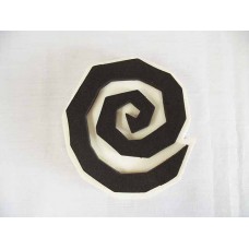 Rubber Stamp